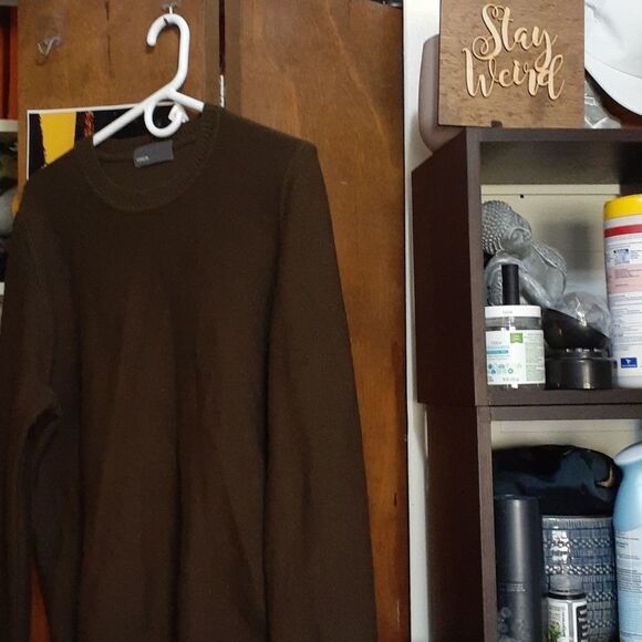 Vince sweater - Picture 1 of 3